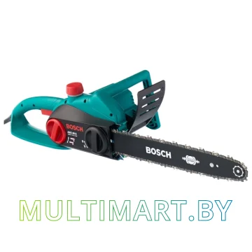 Электрическая пила Bosch AKE 40 S (0600834600)